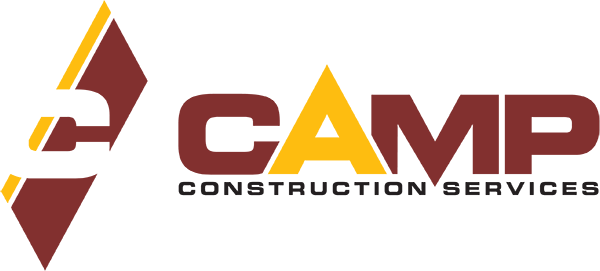 Camp Construction Services