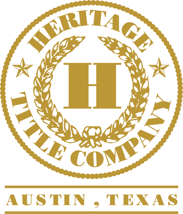 Heritage Title Company