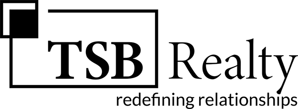 TSB Realty