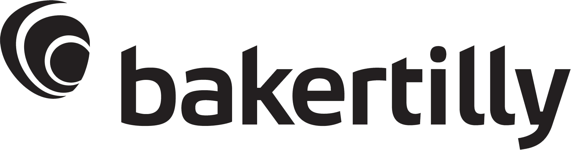 BakerTilly
