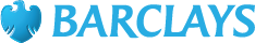 Barclays