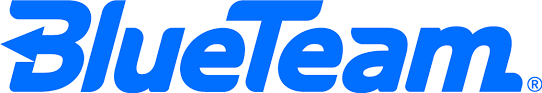 BlueTeam