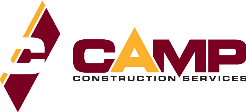 Camp Construction Services