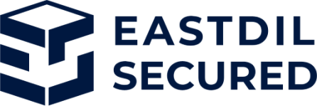 Eastdil Secured