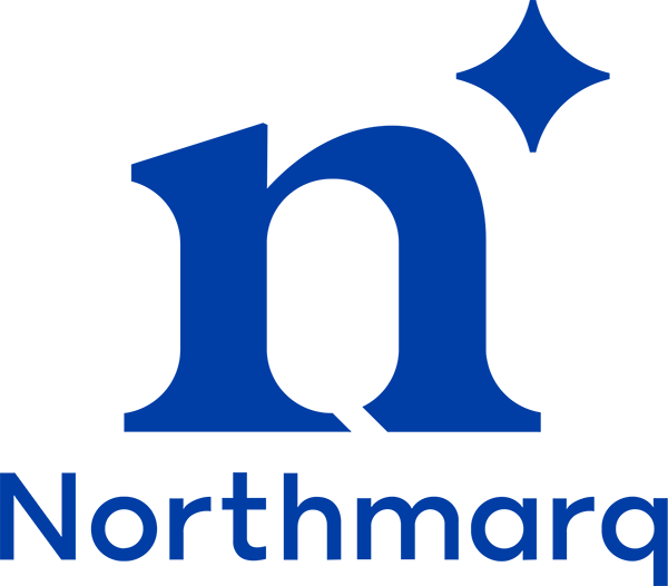 Northmarq