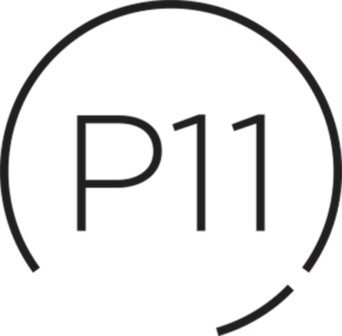 P11