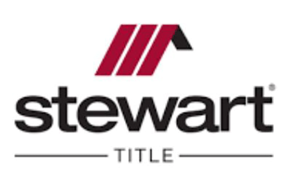 Stewart Title