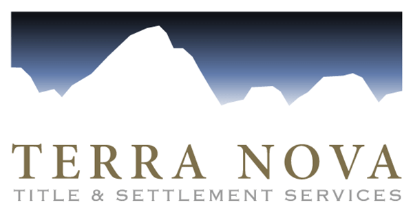 Terra Nova