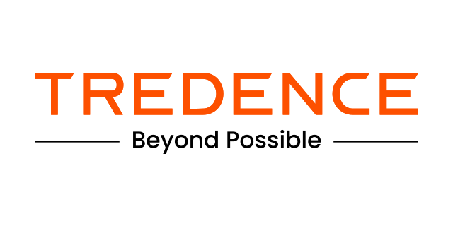 Tredence